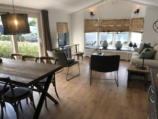 Vakantiepark Uden Kenmerken 3