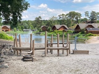 Parc de vacances Brunssum  31