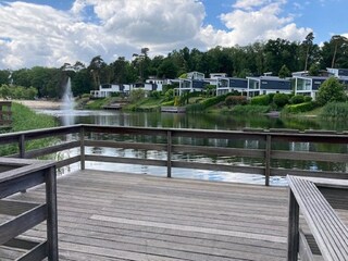 Parc de vacances Brunssum  39