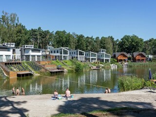 Parc de vacances Brunssum  27