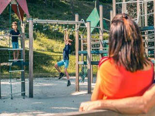 Parc de vacances Brunssum  28