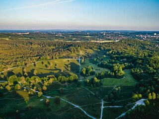 Parc de vacances Brunssum  30