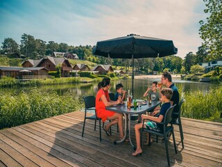 Parc de vacances Brunssum  36
