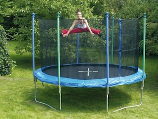 Appartamento Flachau Registrazione all'aperto 2