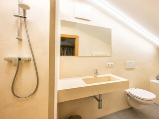 Appartement Flachau Kenmerken 10