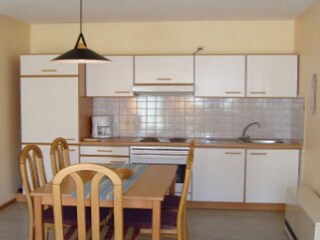 Vakantiepark Brakel Kenmerken 5