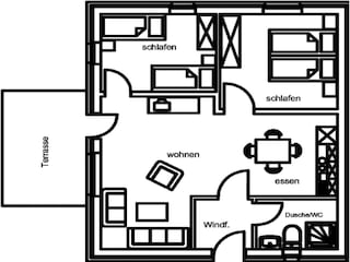 Ferienpark Brakel  31
