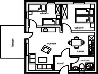 Ferienpark Brakel  35