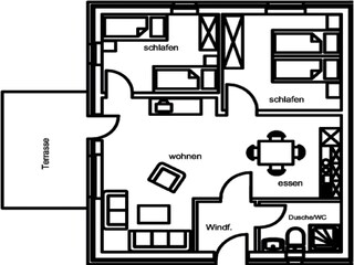 Holiday park Brakel  14
