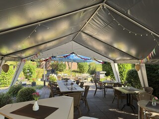 Parco vacanze Brakel  35