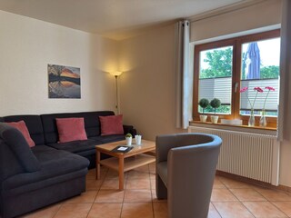 Holiday park Brakel Features 8