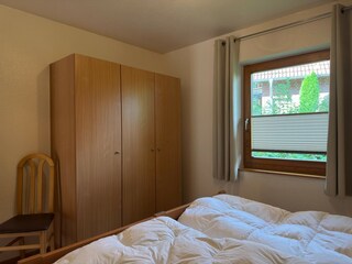 Ferienpark Brakel Ausstattung 15