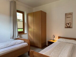 Ferienpark Brakel Ausstattung 16