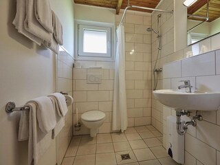 Parco vacanze Damp Caratteristiche 11