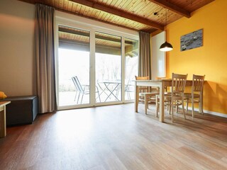 Vakantiepark Damp Kenmerken 5
