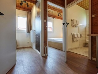 Vakantiepark Damp Kenmerken 7