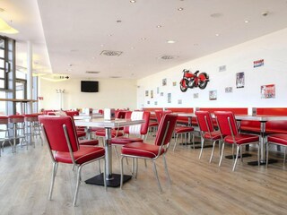 Vakantiepark Damp  23