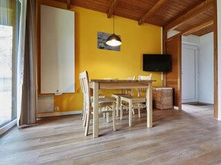 Parco vacanze Damp Caratteristiche 12