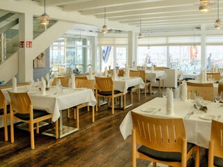 Vakantiepark Damp  34