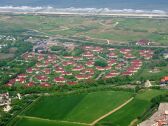 Parc de vacances Domburg Enregistrement extérieur 1