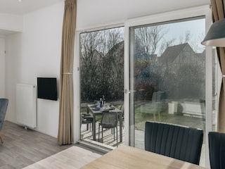 Ferienpark Domburg Ausstattung 9