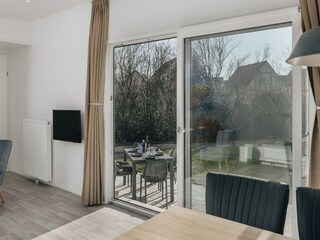 Holiday park Domburg Features 9