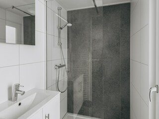 Holiday park Domburg Features 6