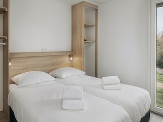 Holiday park Domburg Features 12