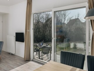 Ferienpark Domburg Ausstattung 10