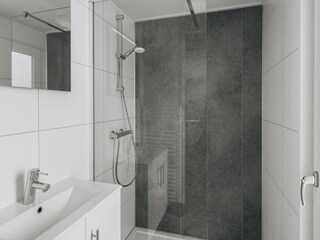 Ferienpark Domburg Ausstattung 10