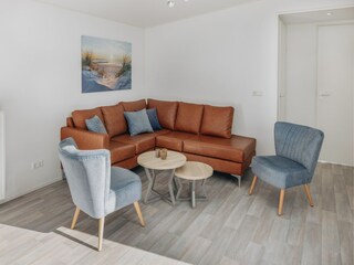 Vakantiepark Domburg Kenmerken 12