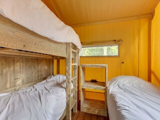 Vakantiepark Uden Kenmerken 7