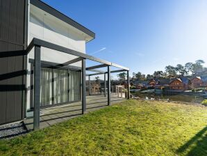 Holiday park Ferienhaus in der Nähe von Brunssummerheide - Brunssum - image1