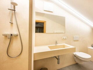 Apartment Flachau Ausstattung 10