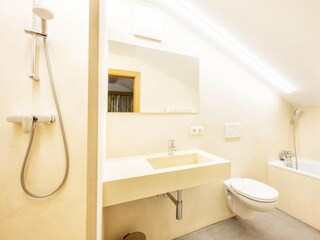 Apartment Flachau Features 8