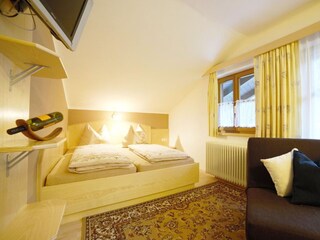 Apartment Flachau Features 6