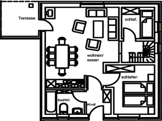 Ferienpark Brakel  25