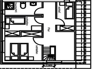 Vakantiepark Brakel  20
