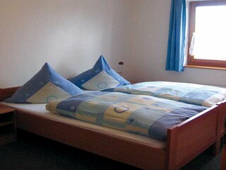 Vakantiepark Brakel Kenmerken 4