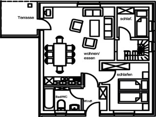 Holiday park Brakel  24