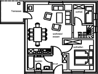Vakantiepark Brakel  23