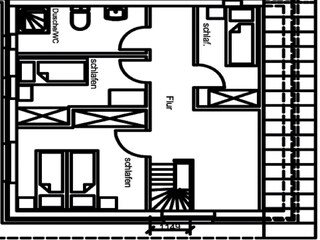 Vakantiepark Brakel  28