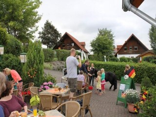 Ferienpark Brakel  11