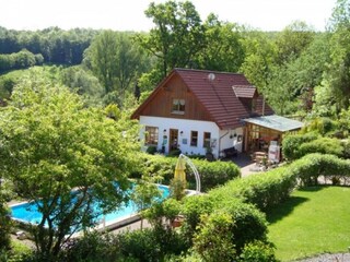 Ferienpark Brakel  15
