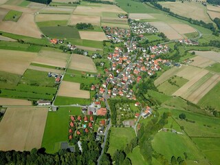 Ferienpark Brakel Umgebung 5