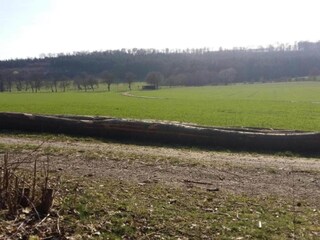 Holiday park Brakel Environment 14