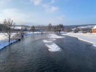 Vakantiepark Brakel Omgeving 12