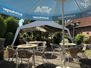 Ferienpark Brakel  30