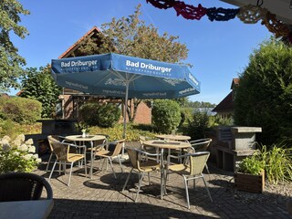 Ferienpark Brakel  35