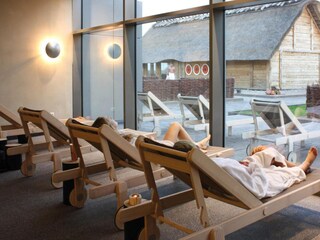 Holiday park Damp  37